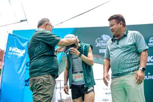 BIB: 5001
                            <button type="button" onclick="openModal(24868280)" class="btn btn-primary btn-sm float-right btn-popup" data-toggle="modal" data-target=".modal-high-quality">
                        <i class="fas fa-shopping-cart"></i> Add to Cart
                    </button>
                                            <button type="button" onclick="isThisMe(24868280, true)" class="btn btn-success btn-sm float-right btn-popup btn-isme hidden" data-toggle="tooltip" data-placement="bottom" title="นี่คือรูปของคุณใช่ไหม คลิกที่นี่เพื่อเอาเข้าอัลบั้ม">
                        <i class="fas fa-plus"></i> Add to album
                    </button>
                    <button type="button" onclick="isThisMe(24868280, false)" class="btn btn-warning btn-sm float-right btn-popup btn-isnotme hidden">
                        <i class="fas fa-ban"></i> Remove from album
                    </button>